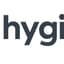 Hygi.de GmbH & Co. KG Logo