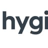 Hygi.de GmbH & Co. KG Logo