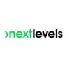 nextlevels GmbH Logo