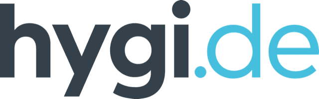Hygi.de