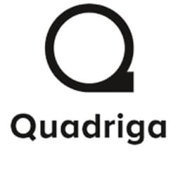 Quadriga Media Berlin GmbH Logo