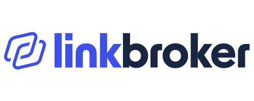 Linkbroker.de